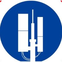 ZMD.GROUPE logo - Similar company to Good Partners Cluster