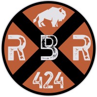 Rust Belt Robotics logo - Similar company to Mm Inclusion Solutions