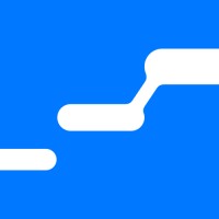 DevRamp logo - Similar company to Basis