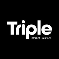 Triple Internet Solutions LTD logo - Similar company to Envara