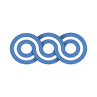 Digital Peers logo - Similar company to Brickgate