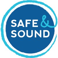 Safe & Sound logo - Similar company to Timecentric Inc