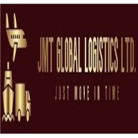 JMT GLOBAL LOGISTICS LTD logo - Similar company to Marvel Freight Limited