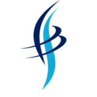 Withernay Ltd logo - Similar company to Duncan Law Group