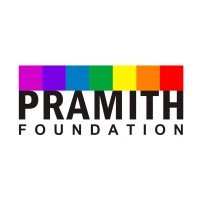 Pramith Foundation logo - Similar company to Skillsonics