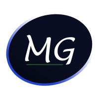 MG CONSEIL logo - Similar company to Blumei