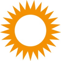 state of art - advertising agency logo - Similar company to Boccalu – Design Agency Based In Munich