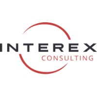 InterEx Consulting logo - Similar company to Ambition24Direct