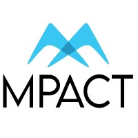 MPACT Sourcing logo - Similar company to Shram Engineering Works