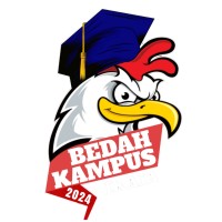 Bedah Kampus IKAJA logo - Similar company to Himpunan Mahasiswa Sastra Inggris Unsoed