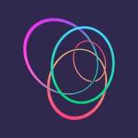 CX Unraveled logo - Similar company to Altuïtion