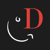 Delegatus logo - Similar company to Resolys