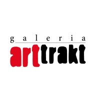 Galeria Sztuki Współczesnej Arttrakt logo - Similar company to Galeria Sztuki Współczesnej Kersten Gallery