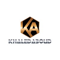 KhaledAboudAutomotive logo - Similar company to Alienz Ev Hub