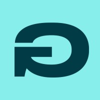Dutch Directors Guild (DDG) logo - Similar company to Avila Film