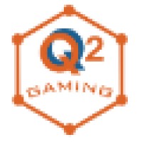 Q2 Gaming