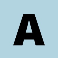 Amereller Media logo - Similar company to Indievisual.