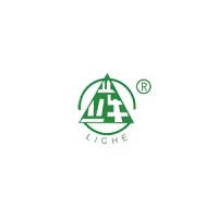 Liche Opto Group Co., Ltd logo - Similar company to Sinoptix (Optical Components)