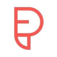 PEDEFE logo - Similar company to Ideasis