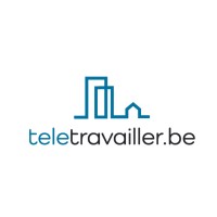 Télétravailler.be logo - Similar company to Emotionbox