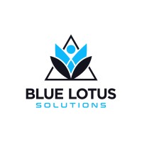 Blue Lotus Solutions, Inc. logo - Similar company to Driverspot