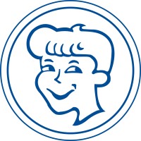 ALFAJORES JORGITO S.A. logo - Similar company to Pilares Compañía Alimenticia S.A.
