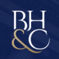 Baron Herskowitz & Cohen Trial Lawyers logo - Similar company to Rafool & Hernandez, Llc