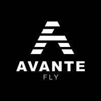 AvanteFly LLC logo - Similar company to Phoster Limited