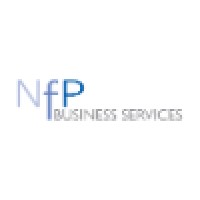 Not For Profit Business Services