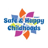 Prevent Child Abuse Vermont logo - Similar company to Outernets.Ai