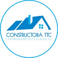 Constructora TTC