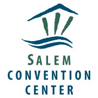 Salem Convention Center logo - Similar company to Ucla Lake Arrowhead Lodge - Conference Center & Family Resort