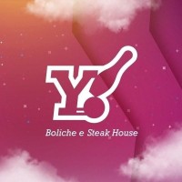 YEX Boliche Taubaté logo - Similar company to Boliche Wine