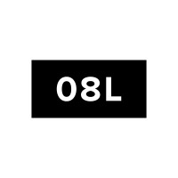 08 Left logo - Similar company to Bluem Design