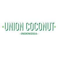 Union Coconut logo - Similar company to Pt. Cocologi Lentera Asia （ココロジレンテラアジア）