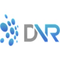 DnR IT Solutions LLP logo - Similar company to Dnr Group