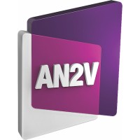 AN2V - Association logo - Similar company to Casd