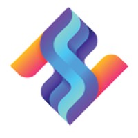 H.S POWER logo - Similar company to Softmat Developer'S