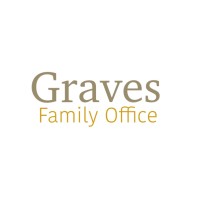 Graves Family Office logo - Similar company to Befitnow Canada
