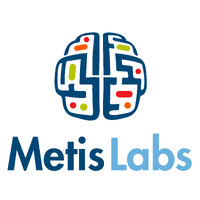 Metis Labs logo - Similar company to Usqrd