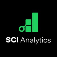 Sci Analytics Consulting