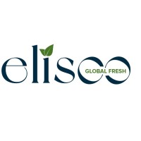 Elisco Global Fresh logo - Similar company to Elisco Global Fresh