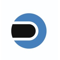 Digital Comrade Kenya logo - Similar company to Orianlabs