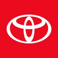 Pacific Toyota