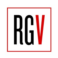 Red Grass Ventures logo - Similar company to Advanced Radiotherapy Technologies