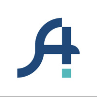 Apils Schools Group logo - Similar company to Inspire English