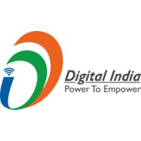 DigiIndia logo - Similar company to Digi Infotech