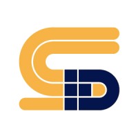 Craig Stevenson ID LTD logo - Similar company to Arck Learning