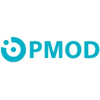 Project Management On Demand