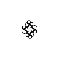 Sarah Abbas logo - Similar company to Studio B